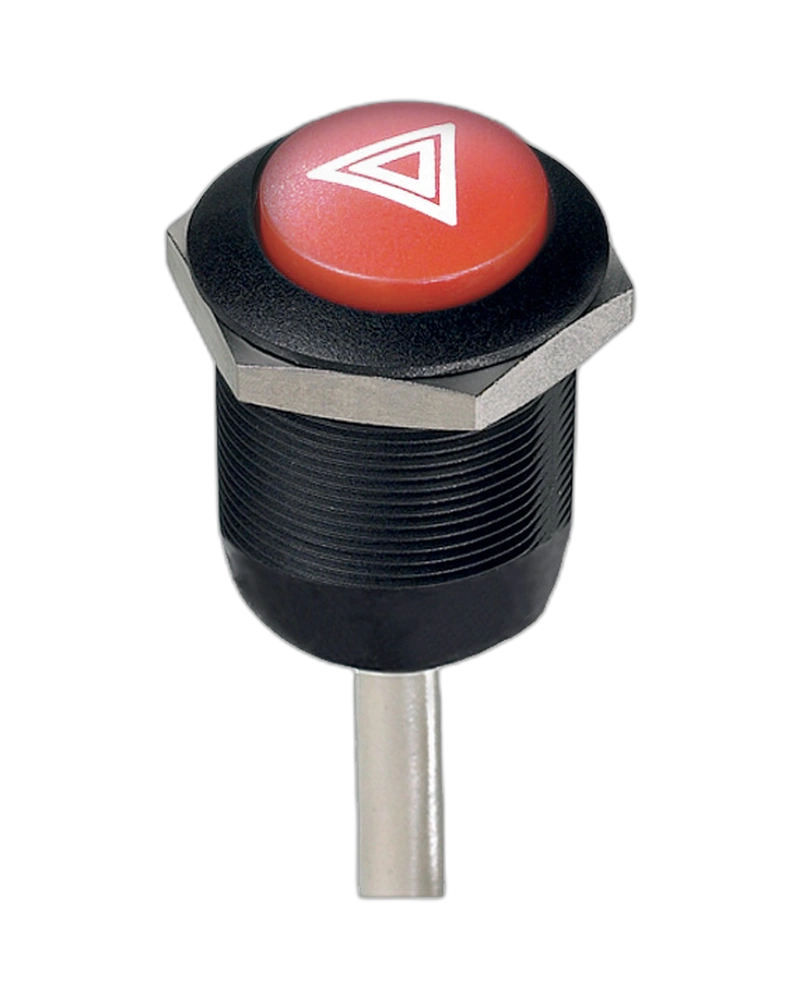 Panel Switches FPAR1C2262C1113